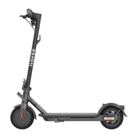 NAVEE E25 Pro electric scooter